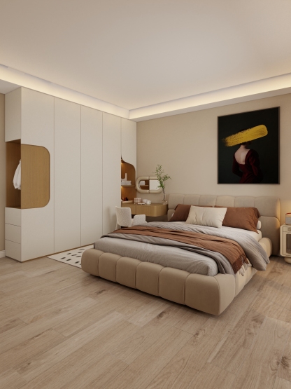 Bedroom0005-Extreme Space Furnishings