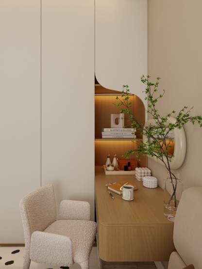 Bedroom0005-Extreme Space Furnishings