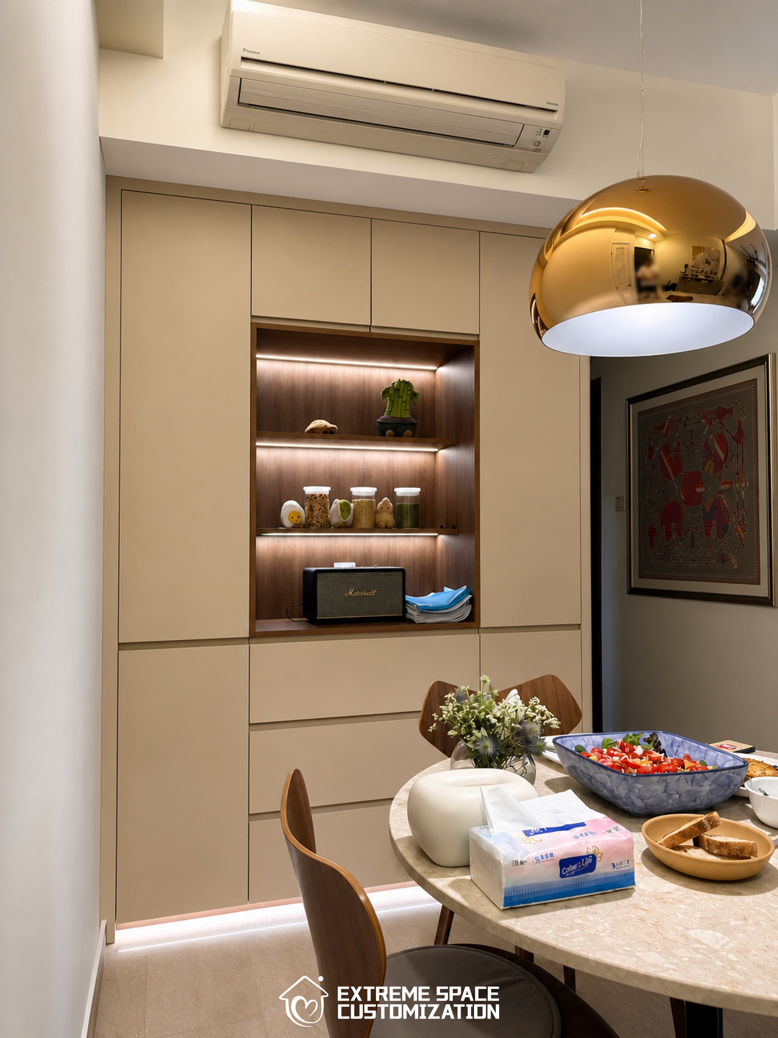 Real Project (128962) BLK 29 Transit Road, Forest Hills, Singapore