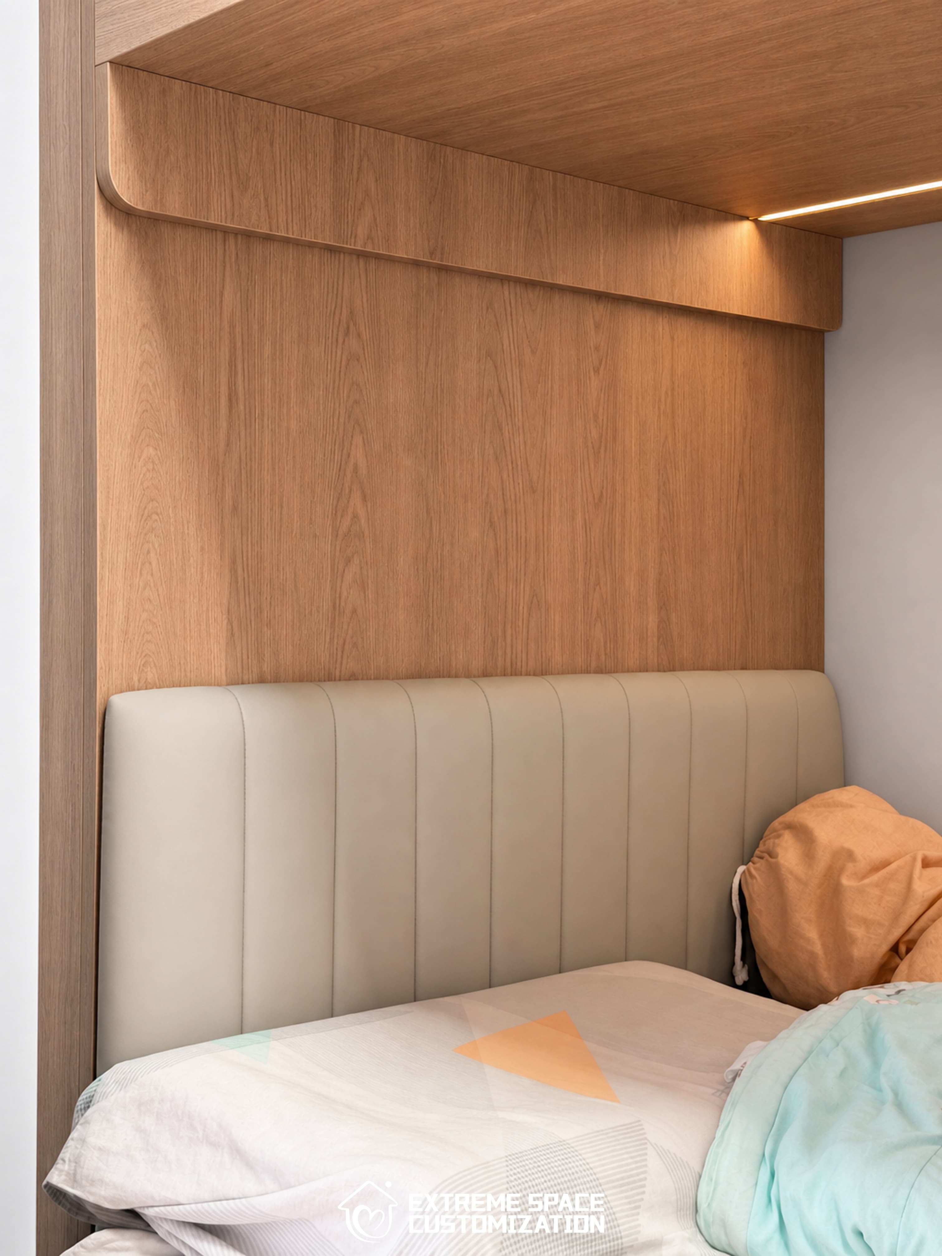 Real Project (217329) BLK 8 Hougang St 32, Parc Vera, Singapore
