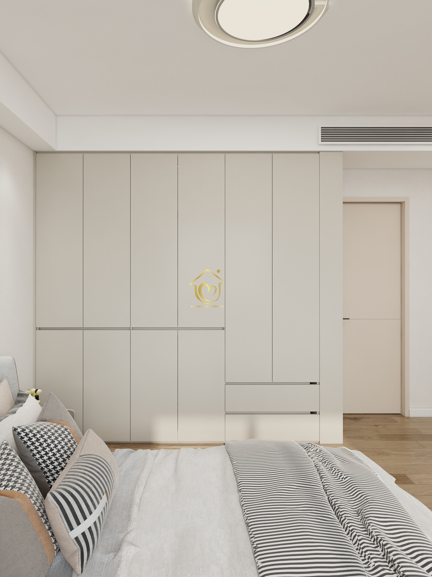 Wardrobe0002-Extreme Space Furnishings