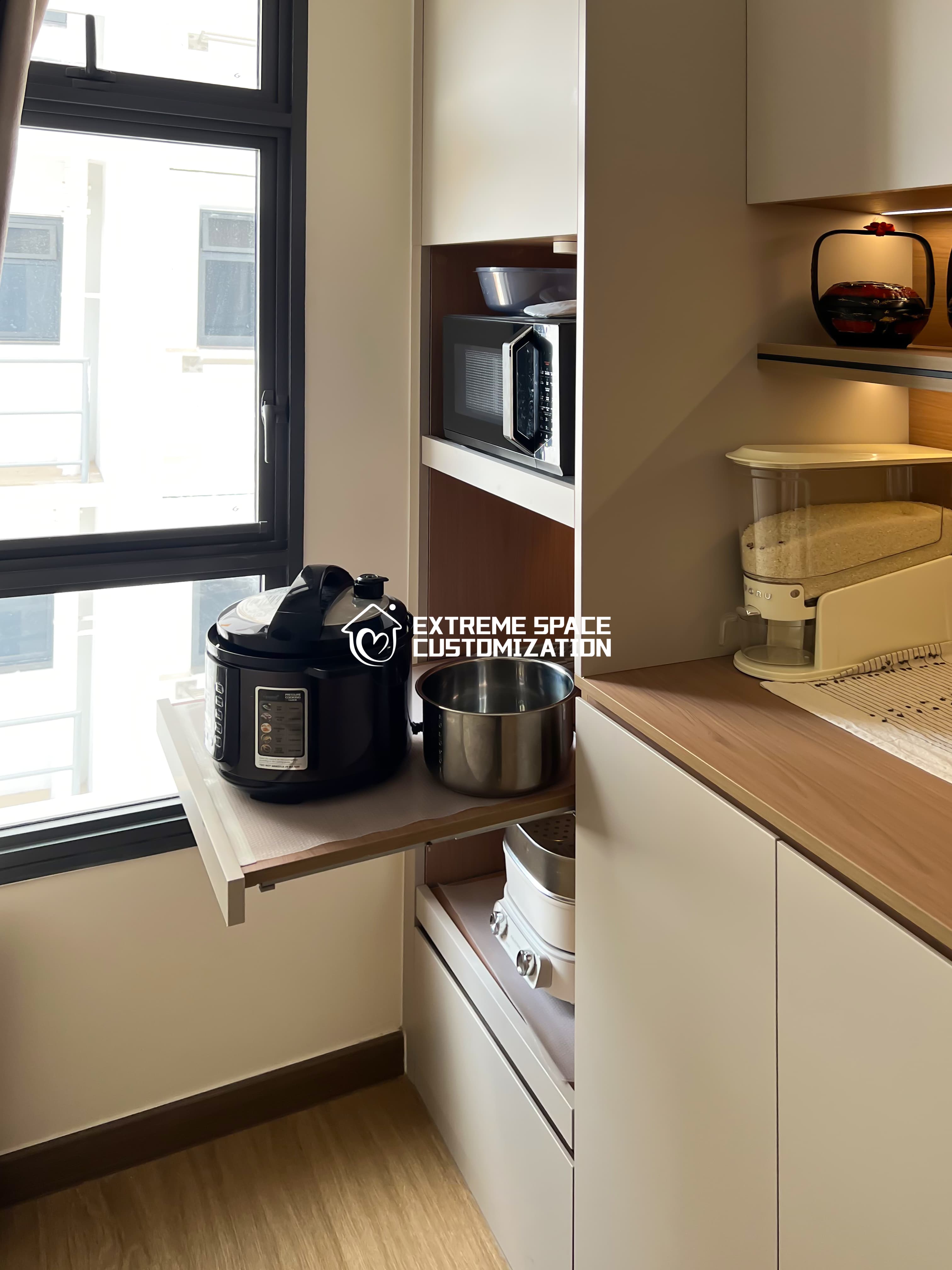 Real Project (895580) 243B Tengah Central, Singapore