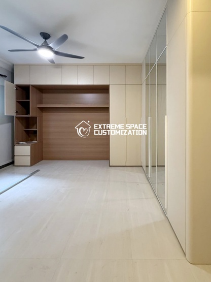 Real Project（265982）137 Serangoon North Avenue2