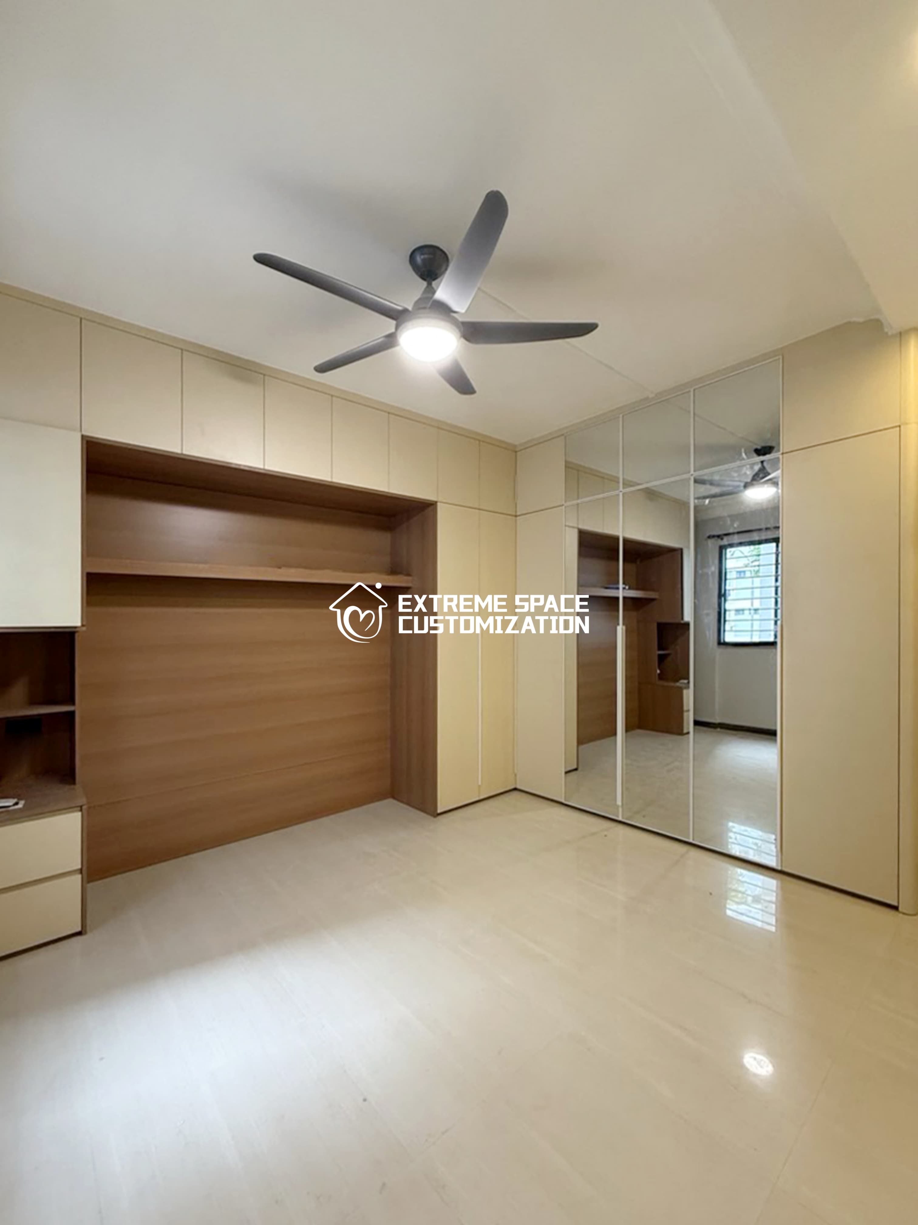 Real Project（265982）137 Serangoon North Avenue2