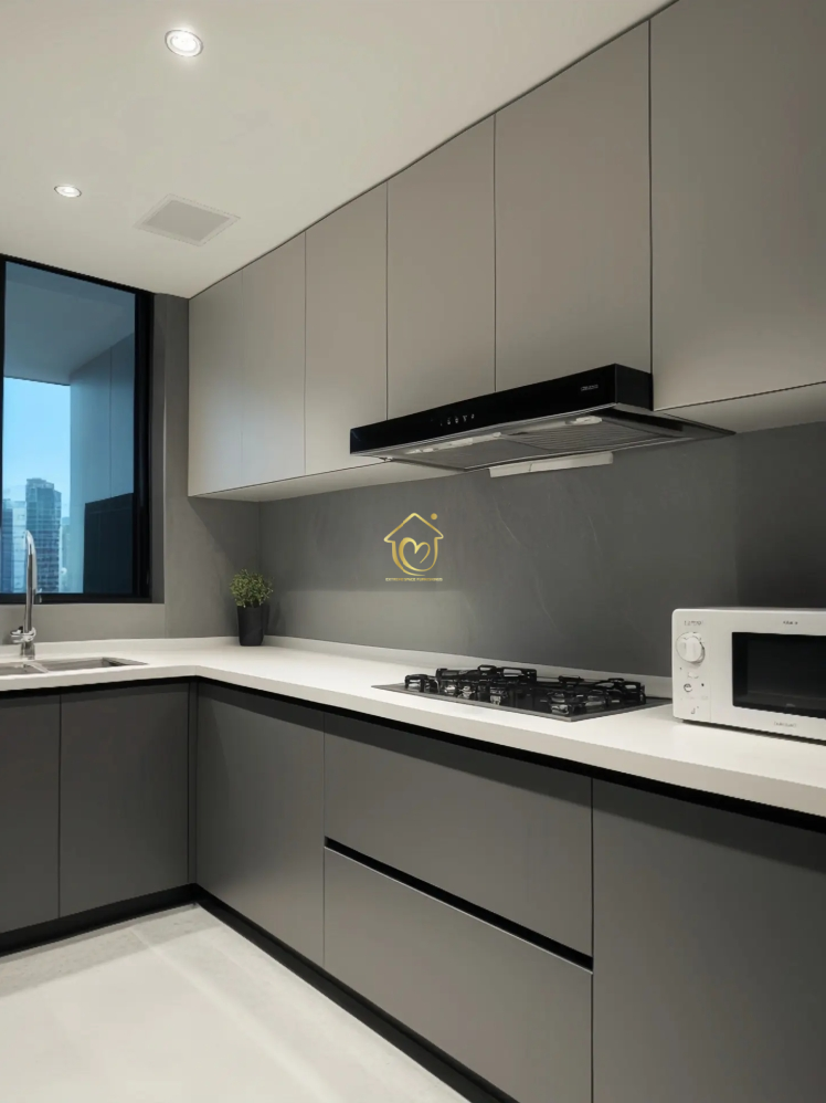 Real shoot case009-Extreme Space Furnishings