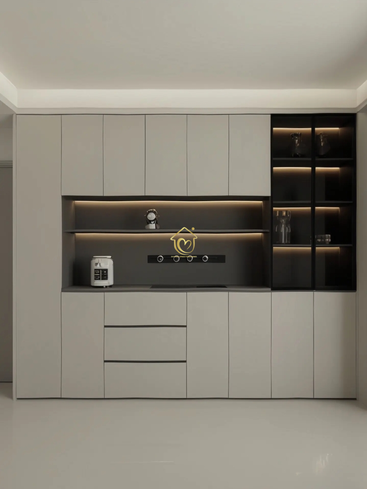 Real shoot case009-Extreme Space Furnishings