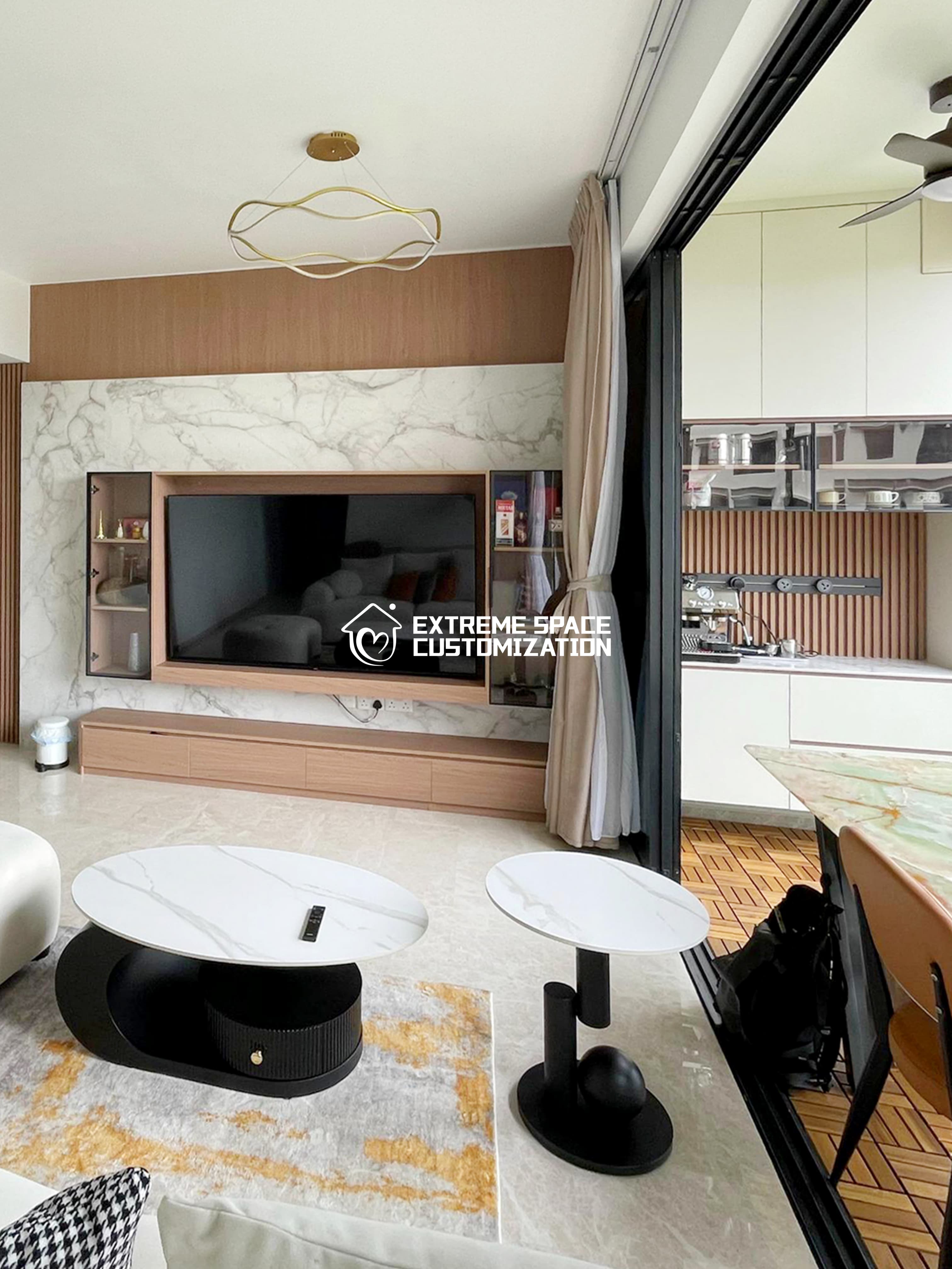 Real Project（430756）Park Colonial Blk 2, Singapore