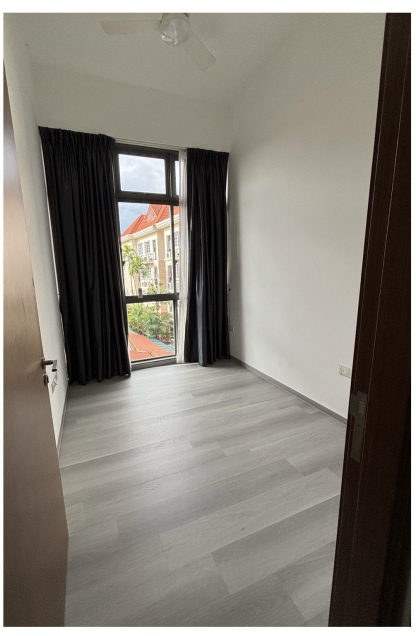 Real Project（228406）132 Lorong K Telok Kurau, Sunnyvale Residences, Singapore