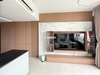 Real Project（430756）Park Colonial Blk 2, Singapore