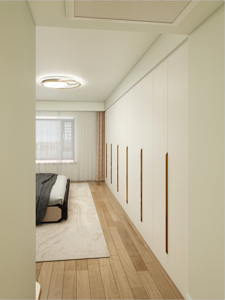 Wardrobe0001-Extreme Space Furnishings