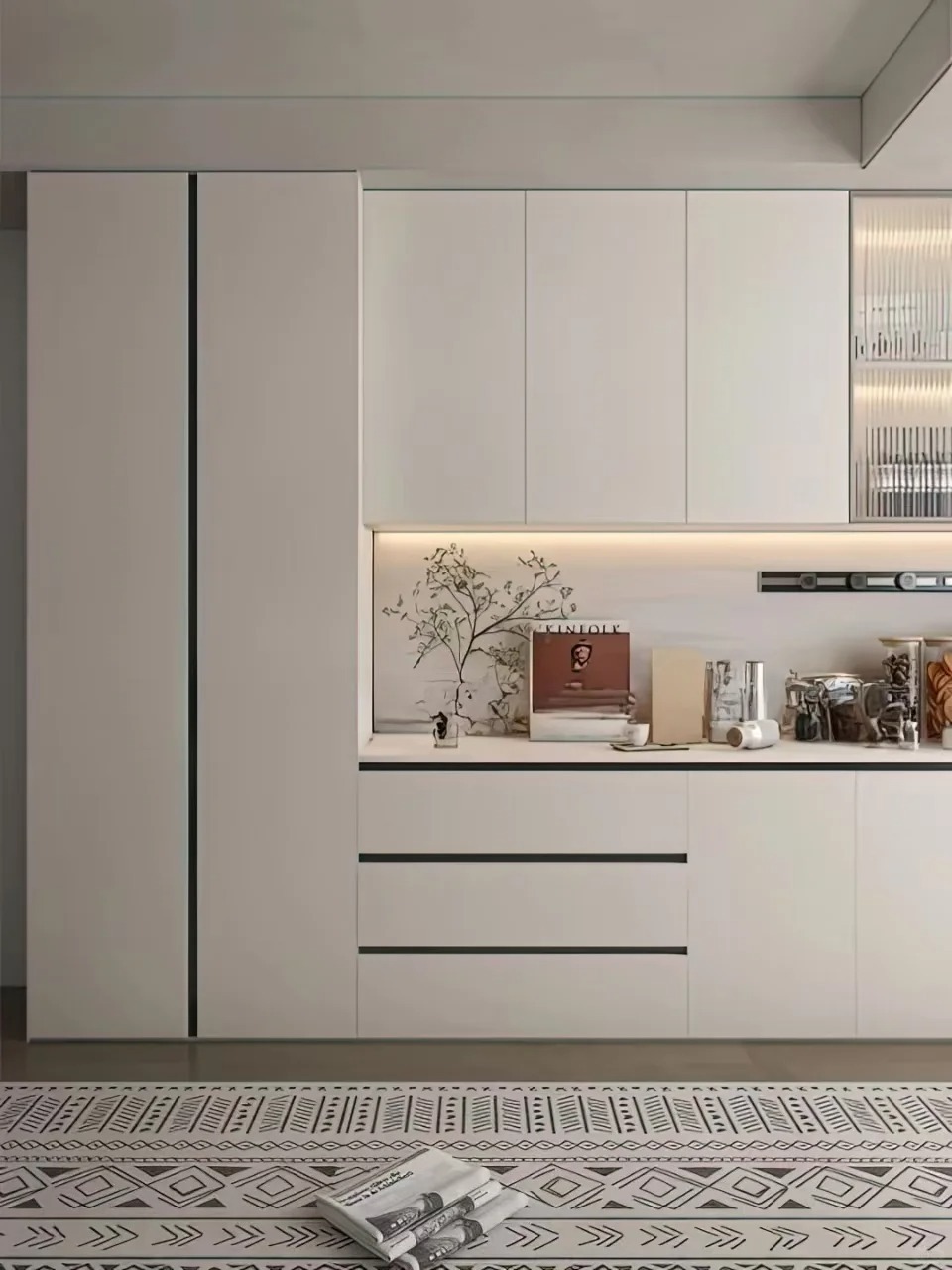 Sideboard0009-Extreme Space Furnishings