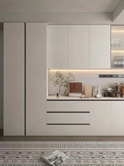 Sideboard0009-Extreme Space Furnishings