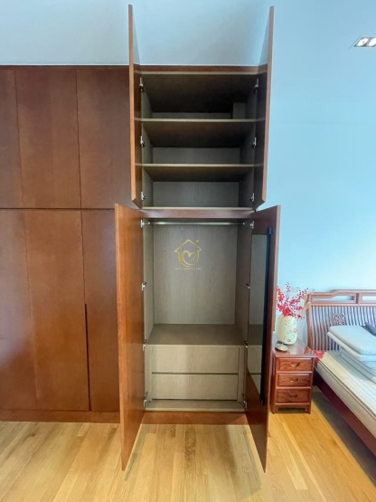  Real Shoot Case014-Orchard / River Valley Condo