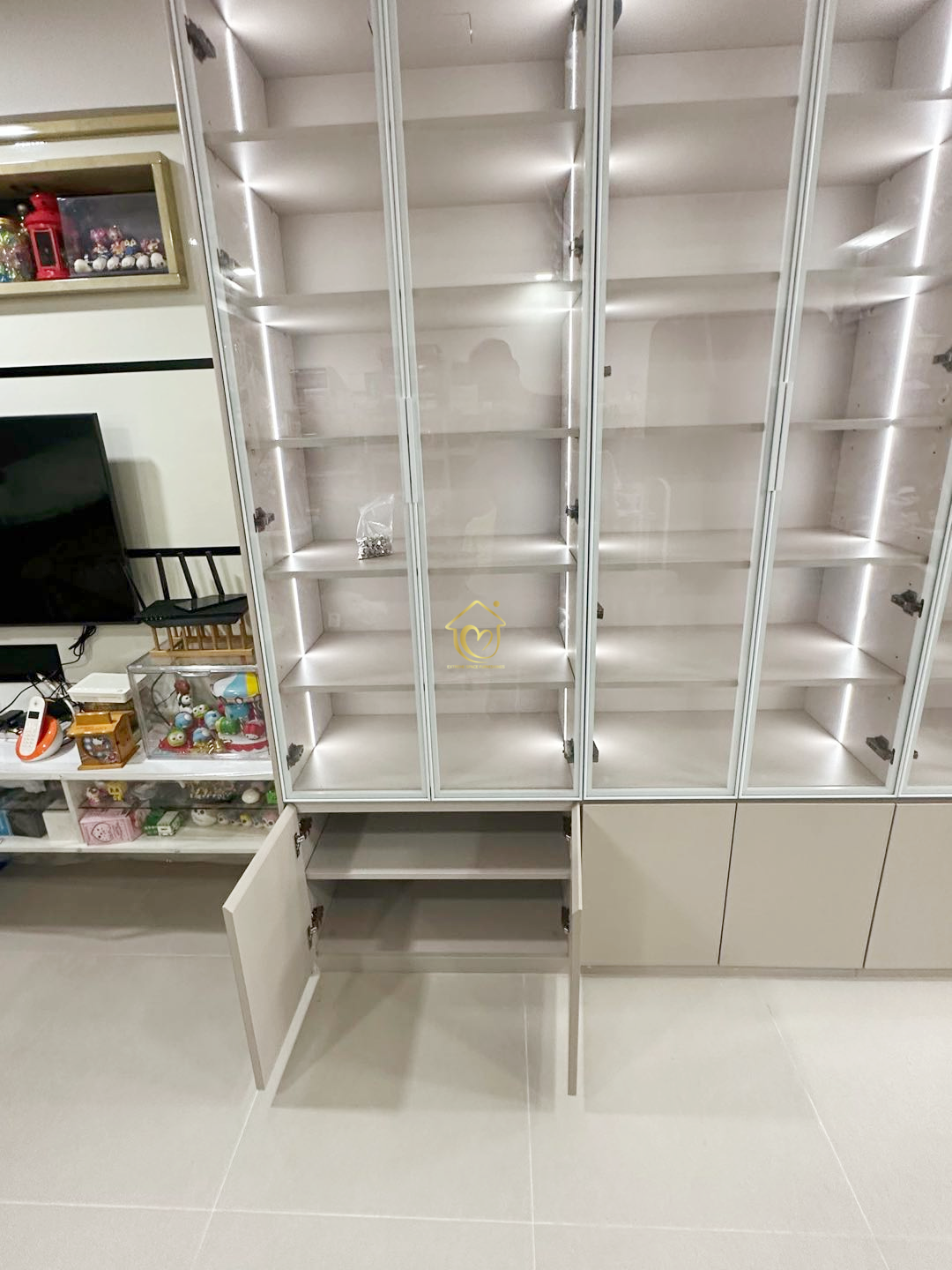 Real Shoot Case015-Blk182 Bukit Batuk West Ave