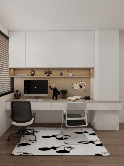 Children's Room 0034