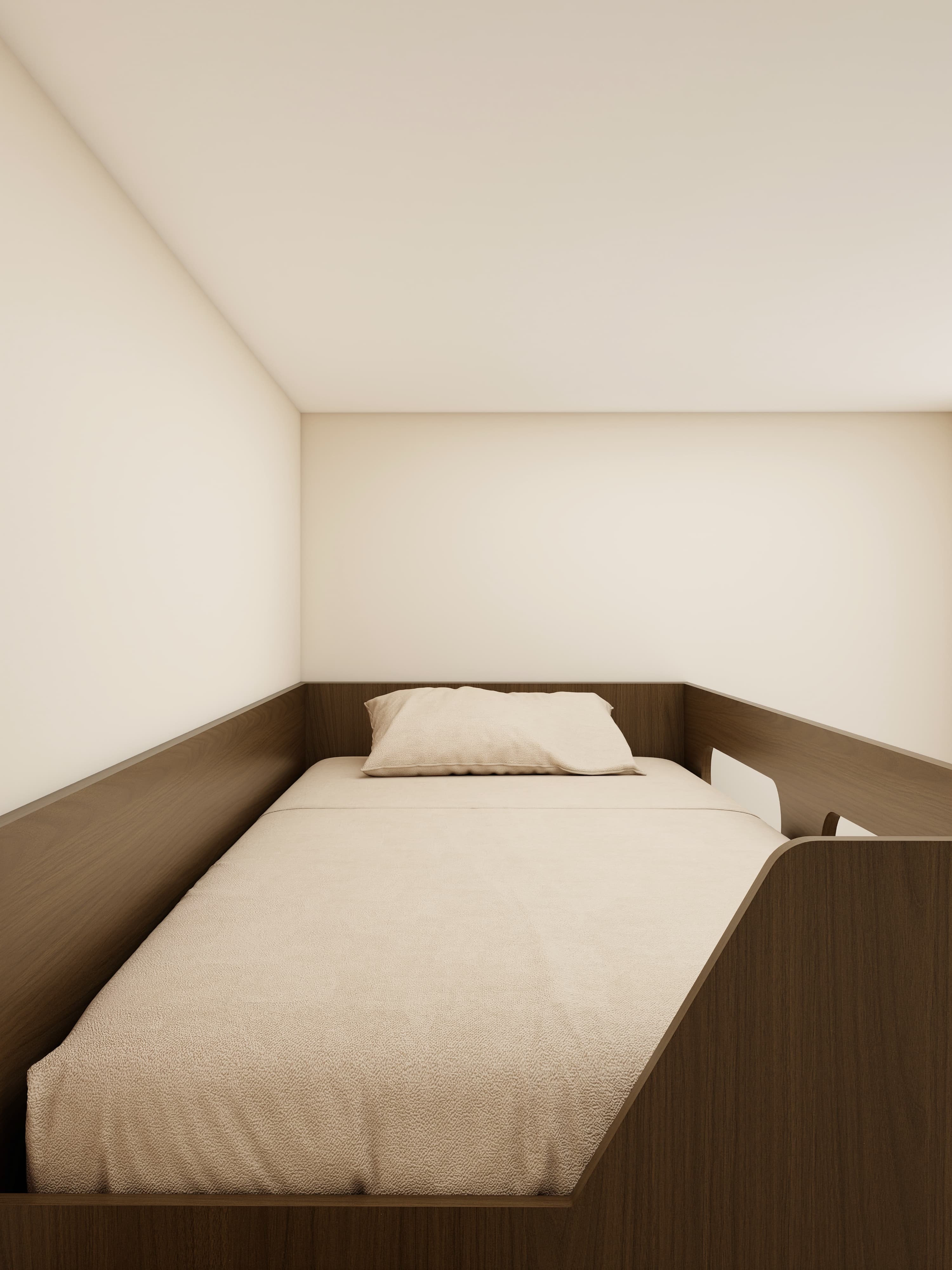 House-Hold Shelter 0004