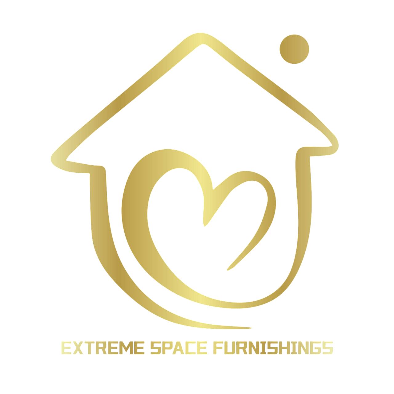 {"default":"extreme space customization,extreme space furnishings,custom furniture"}
