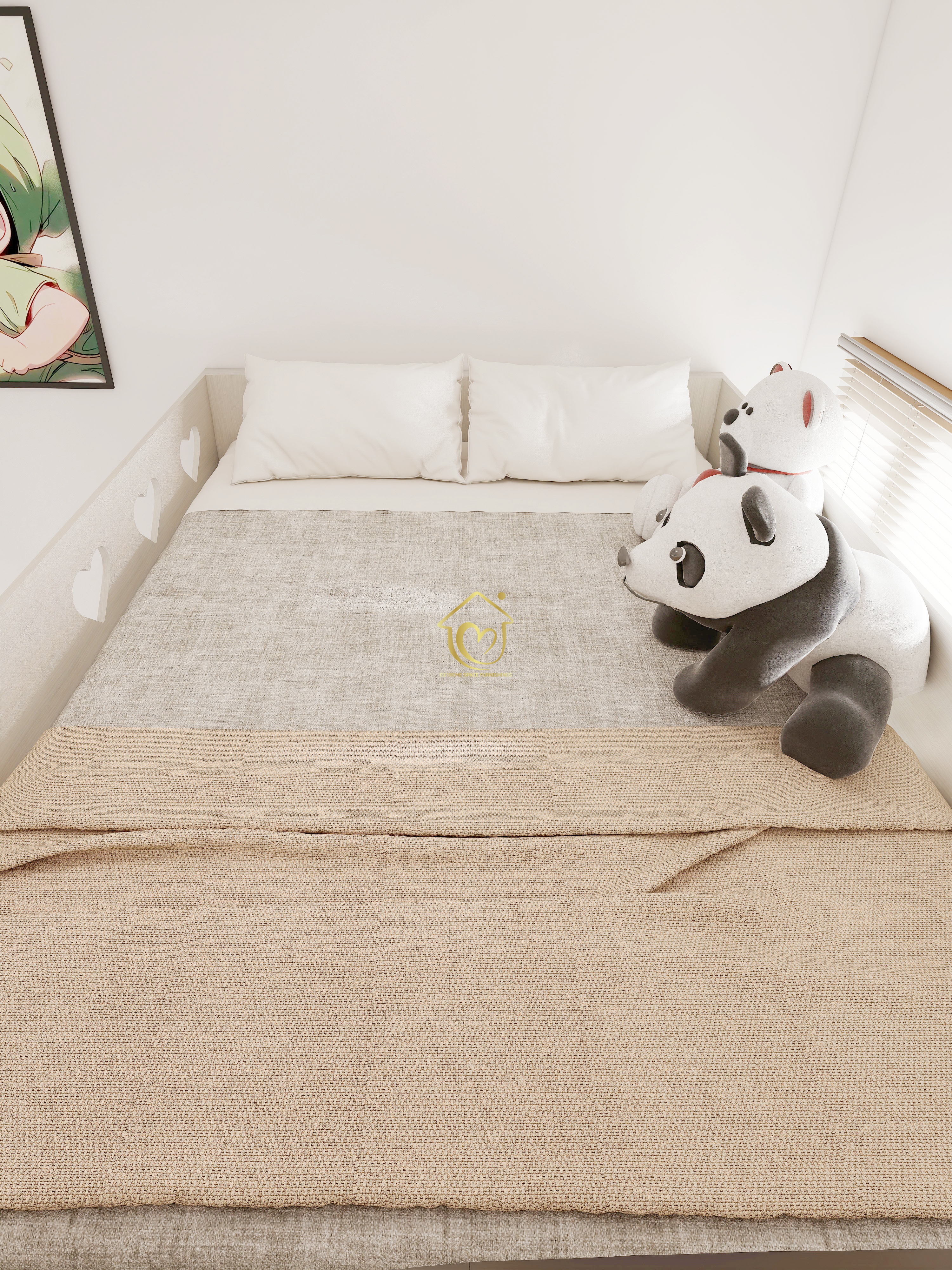 Customer Design Cases 001