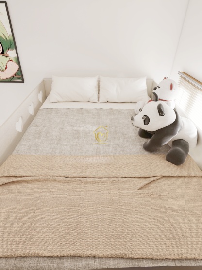 Customer Design Cases 001