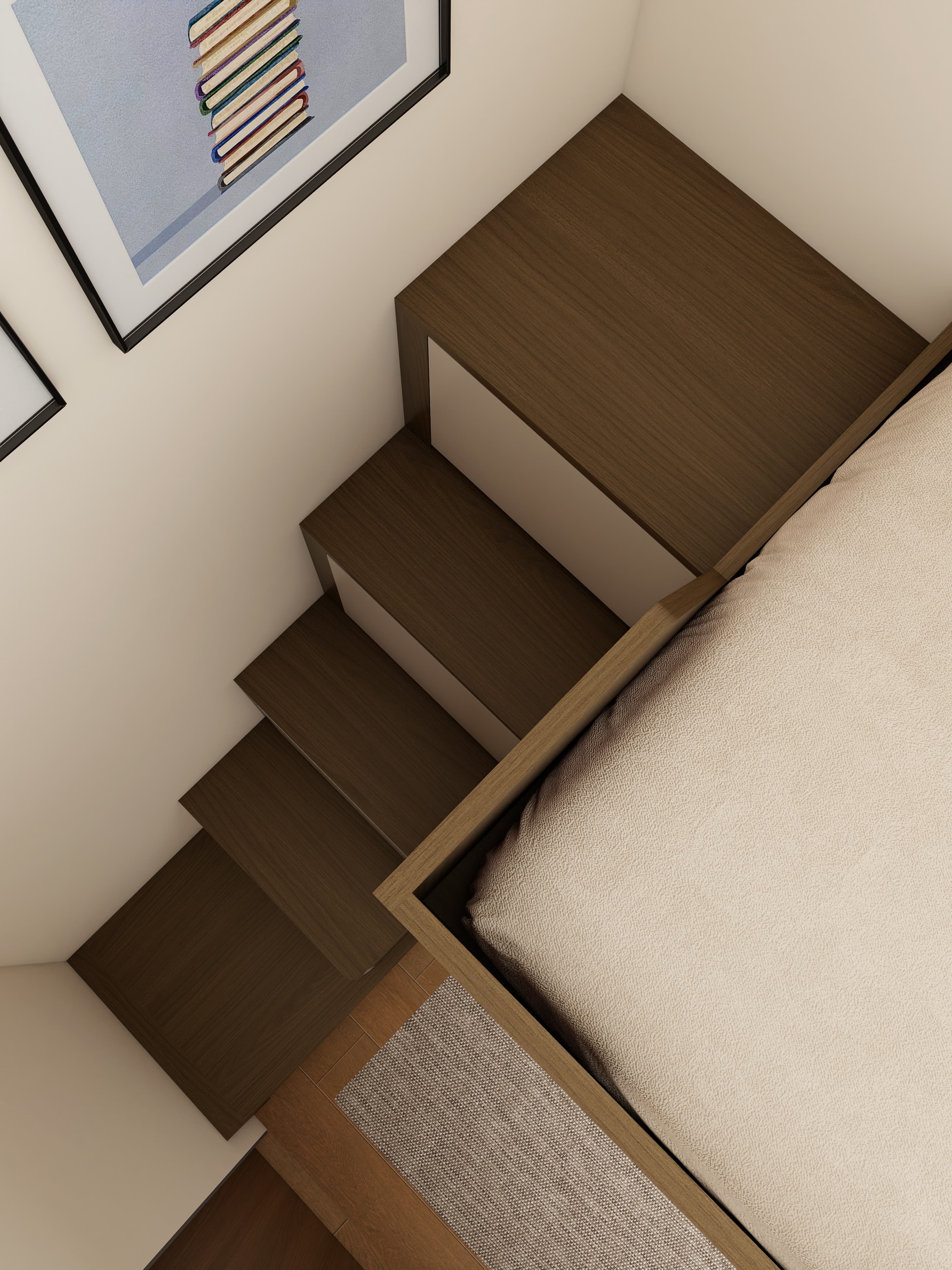 House-Hold Shelter 0004