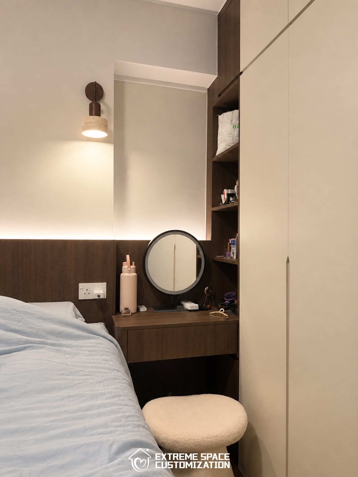 Real Project (456752) BLK 311B Clementi Ave 4, Singapore