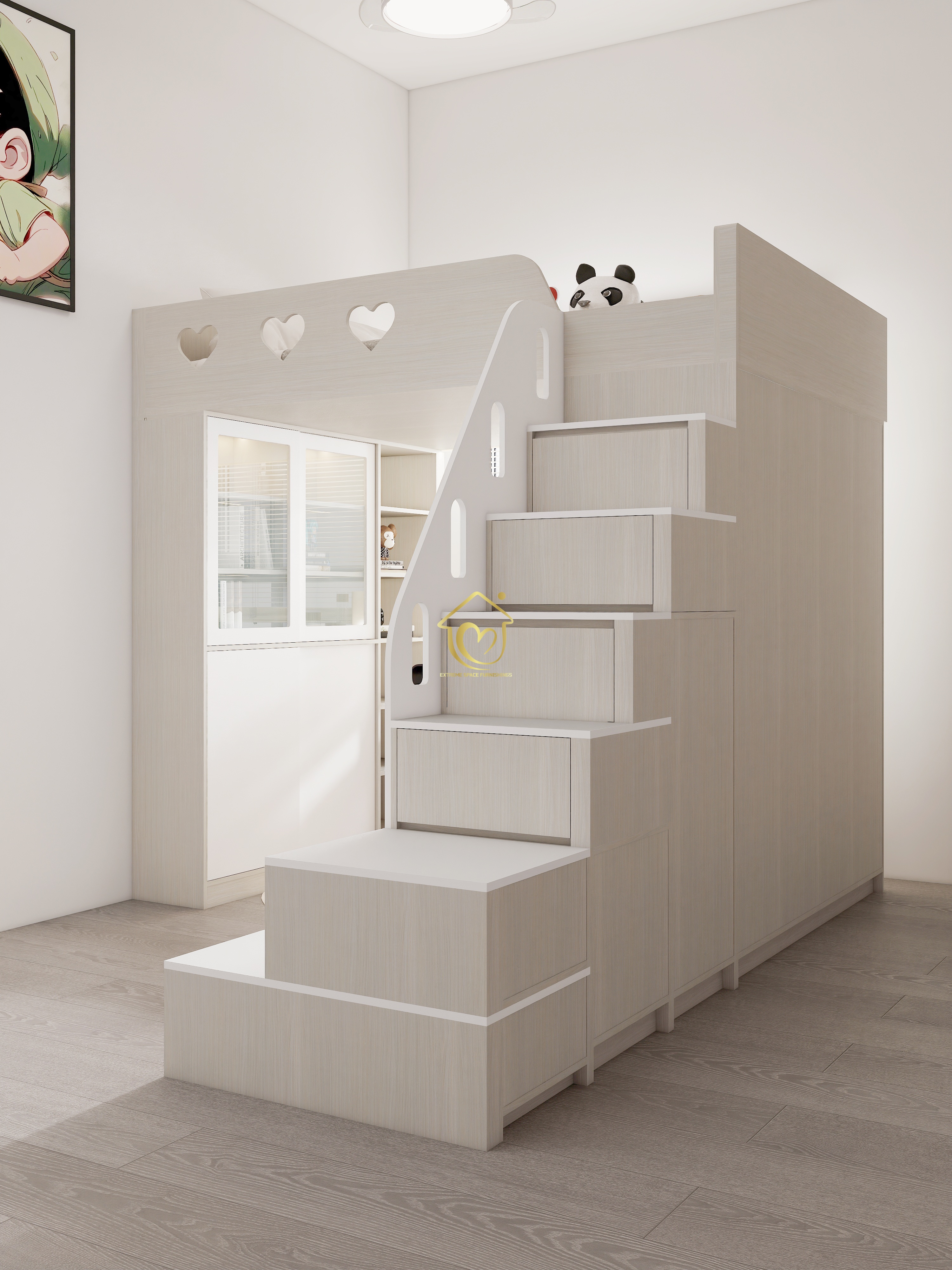 Customer Design Cases 001