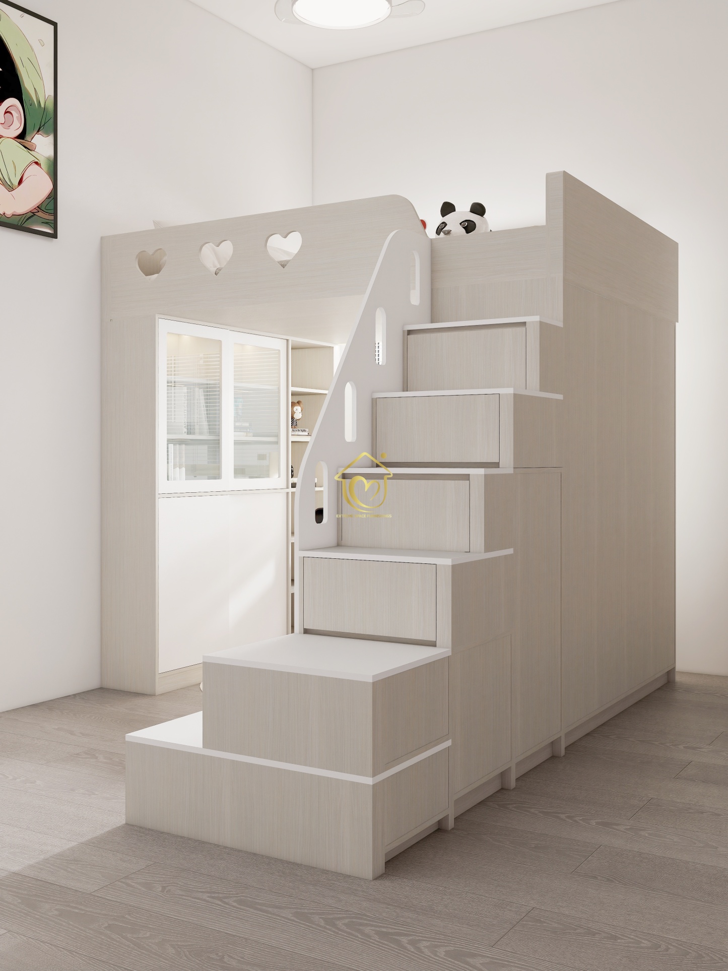 Customer Design Cases 001