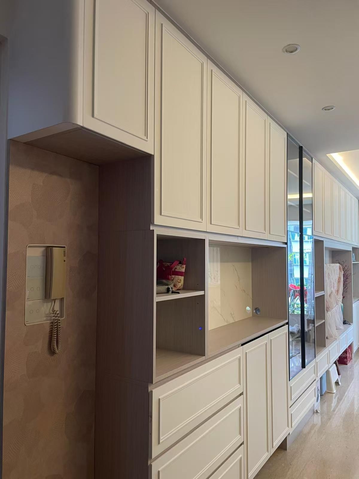 Real Project（556133）7 Serangoon Avenue 2, Singapore