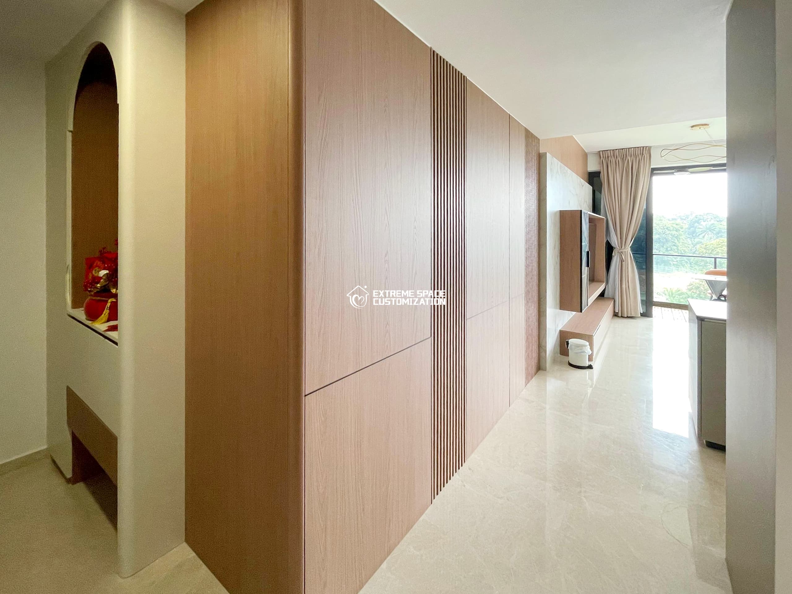 Real Project（430756）Park Colonial Blk 2, Singapore