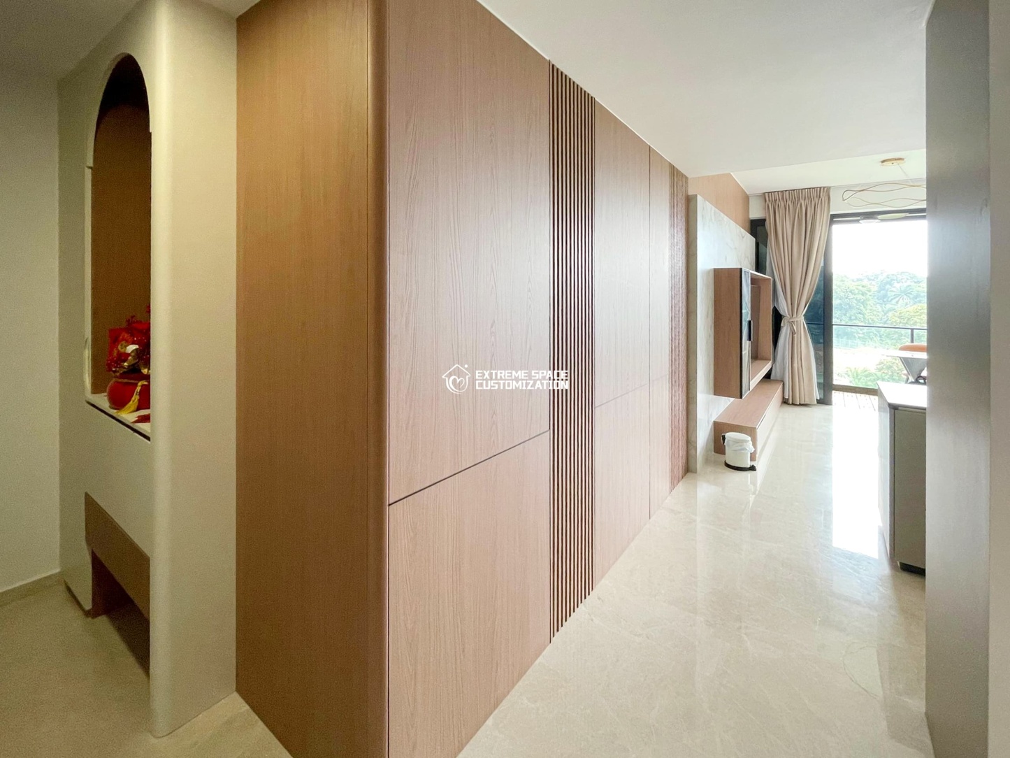 Real Project（430756）Park Colonial Blk 2, Singapore