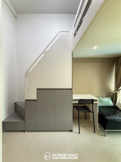 Real Project (519209) 188 Race Course Rd, Singapore