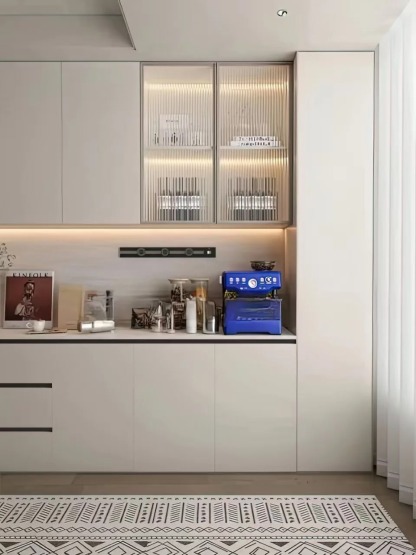 Sideboard0009-Extreme Space Furnishings