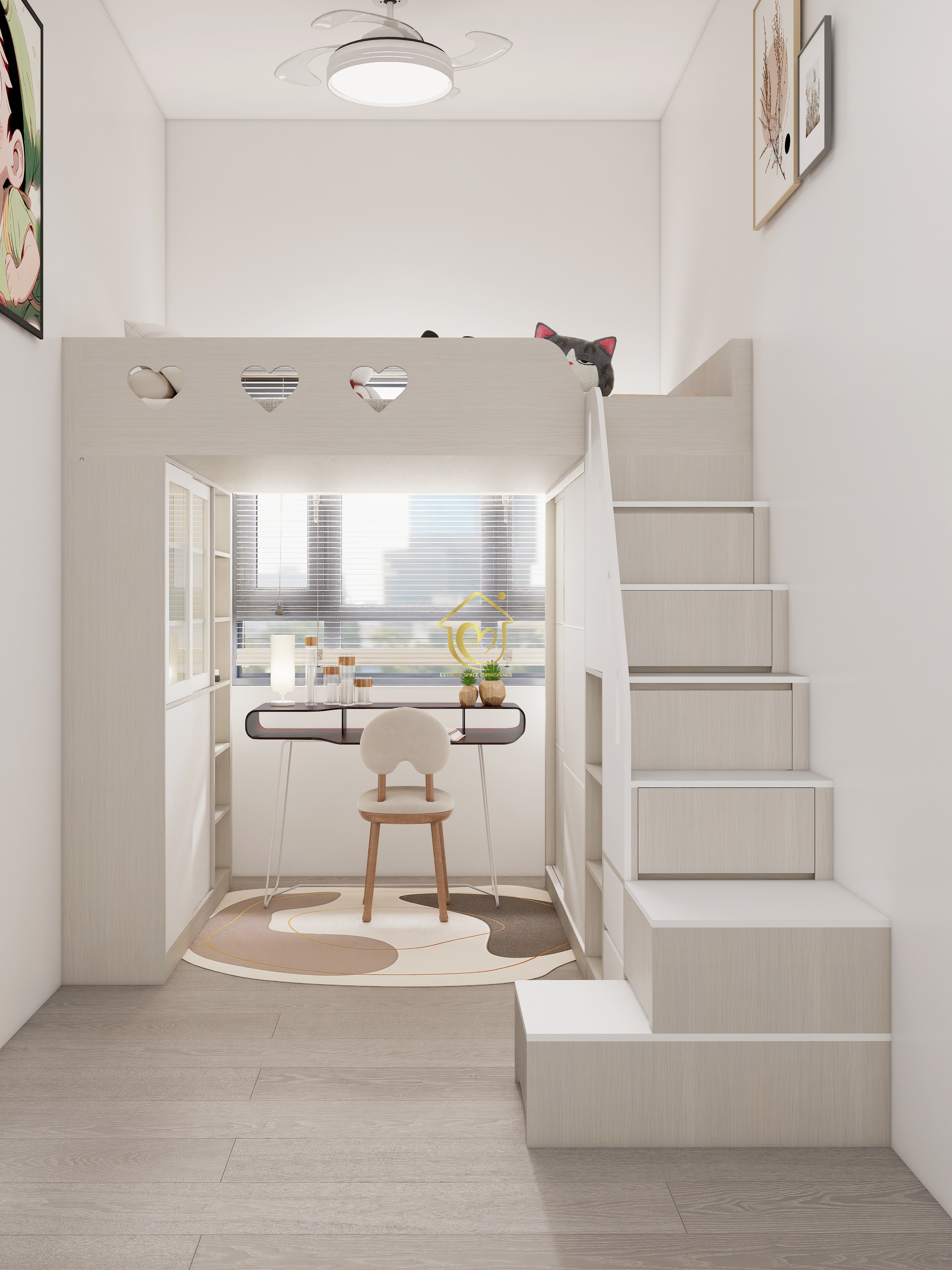 Customer Design Cases 001