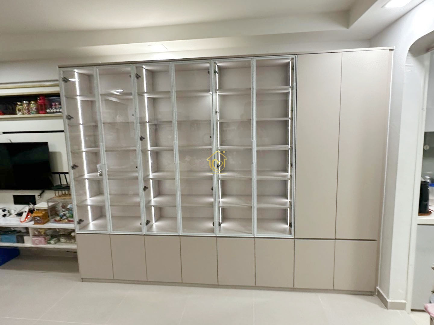 Real Shoot Case015-Blk182 Bukit Batuk West Ave