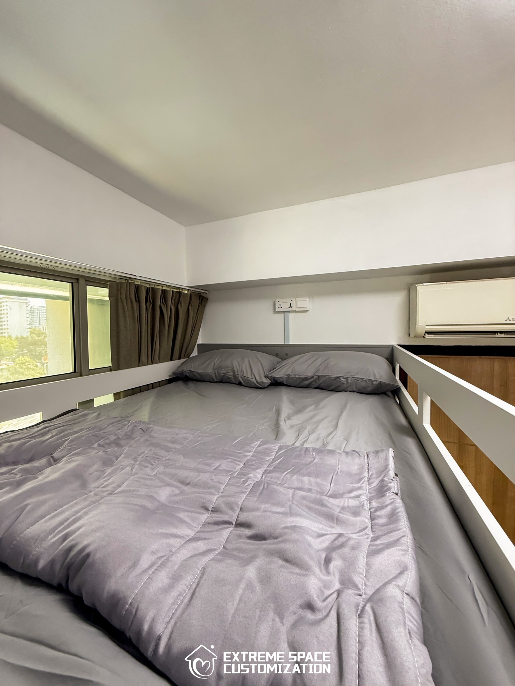 Real Project (519209) 188 Race Course Rd, Singapore