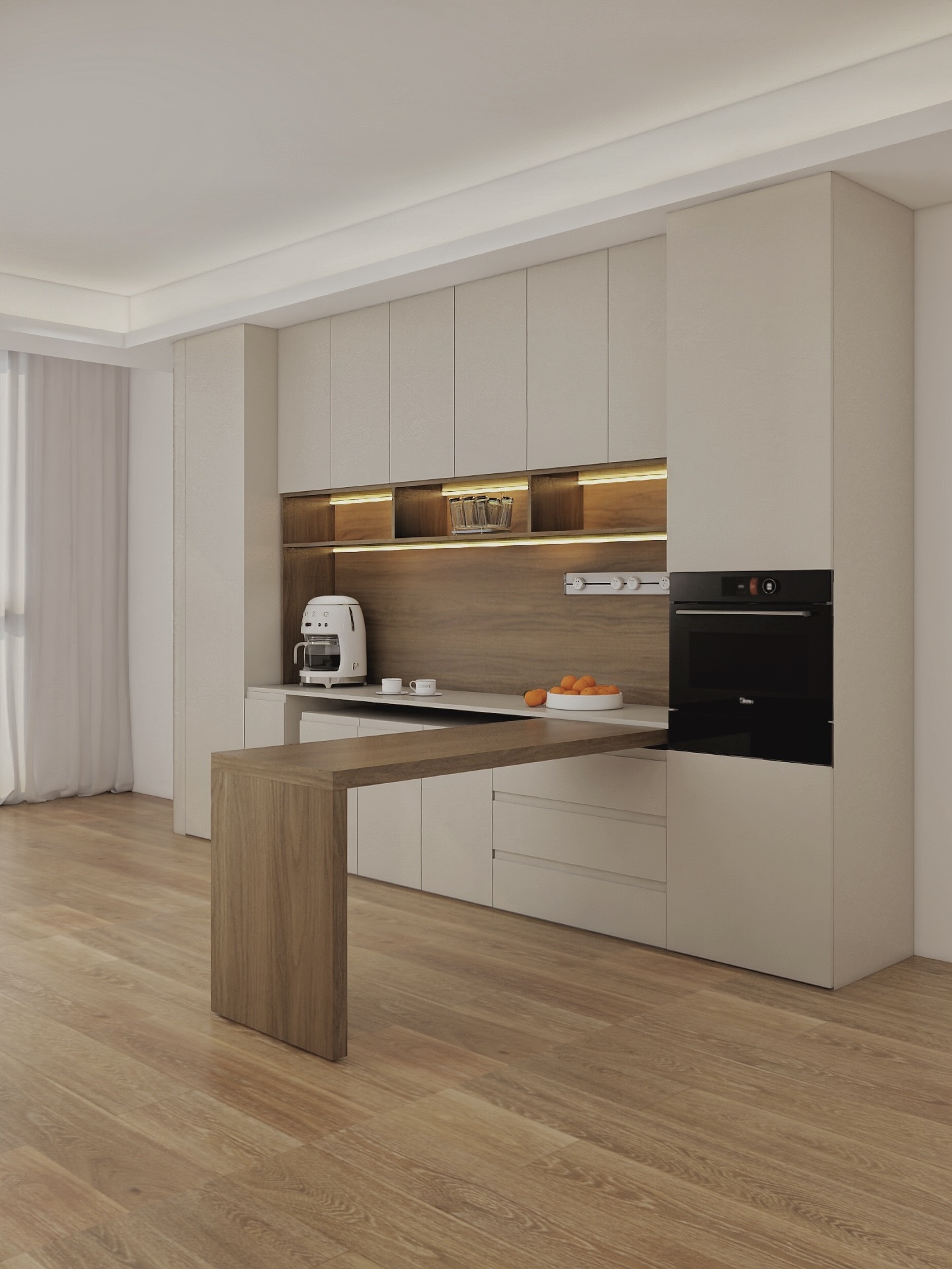 Sideboard0003-Extreme Space Furnishings