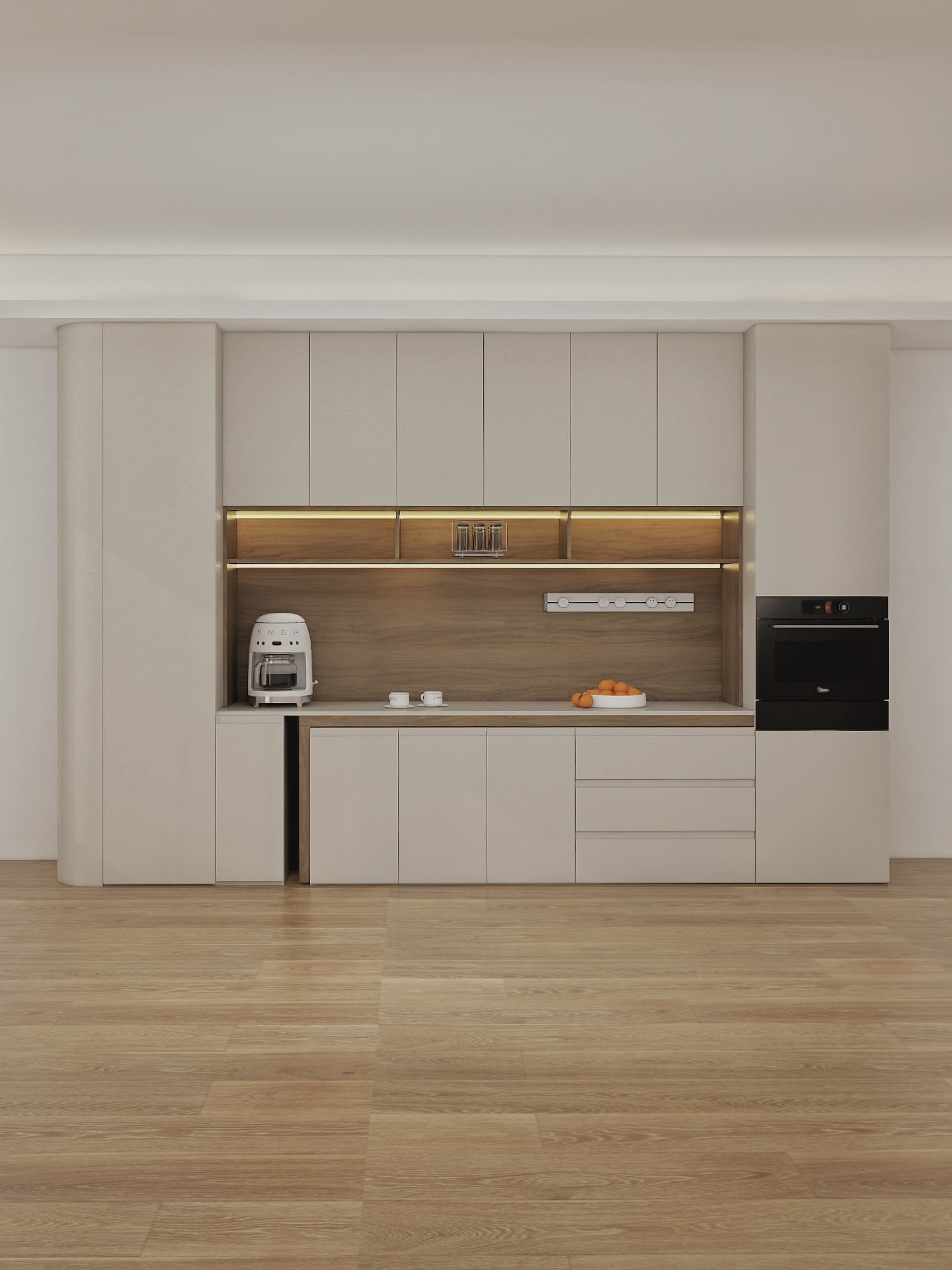 Sideboard0003-Extreme Space Furnishings