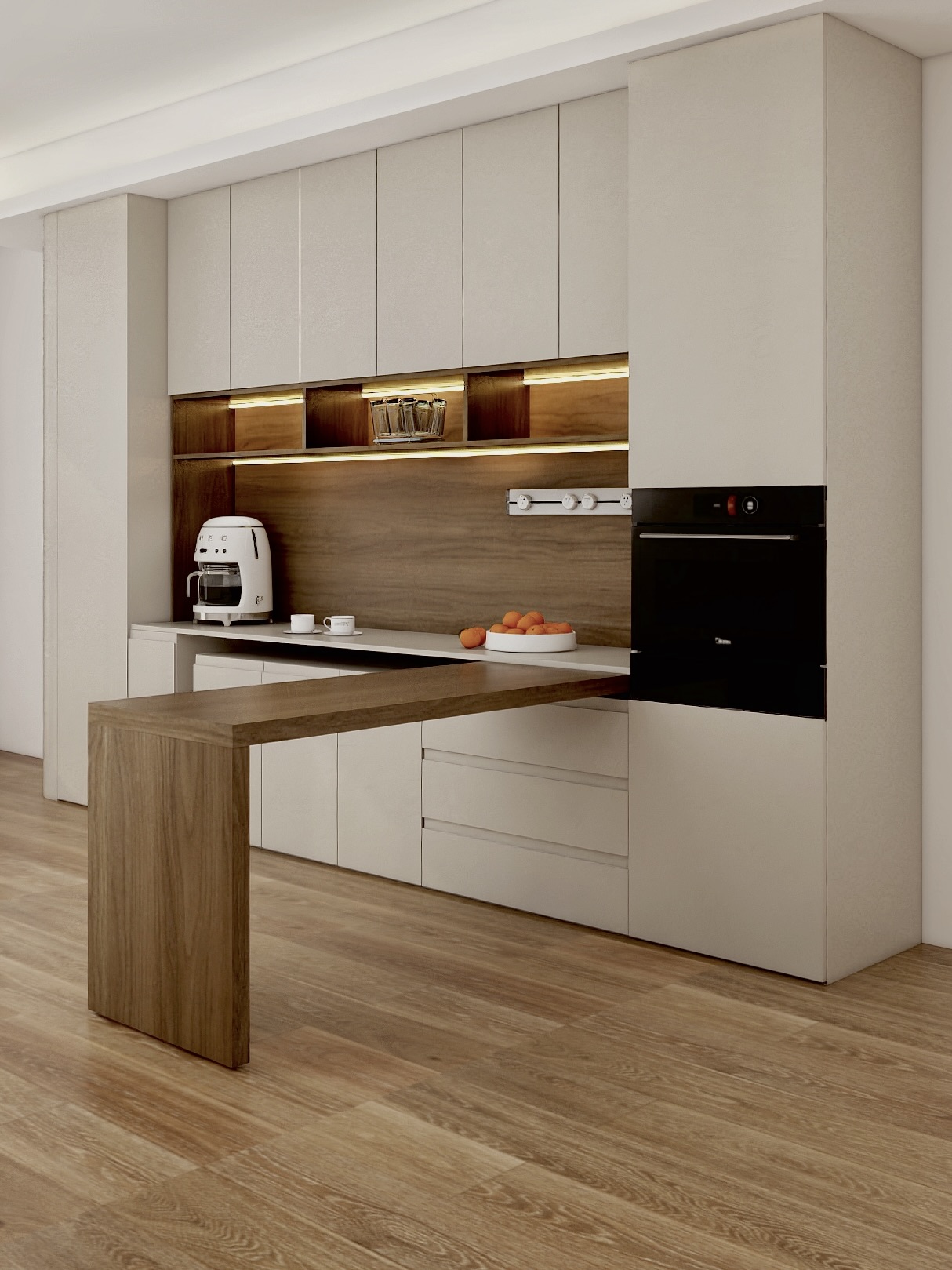 Sideboard0003-Extreme Space Furnishings