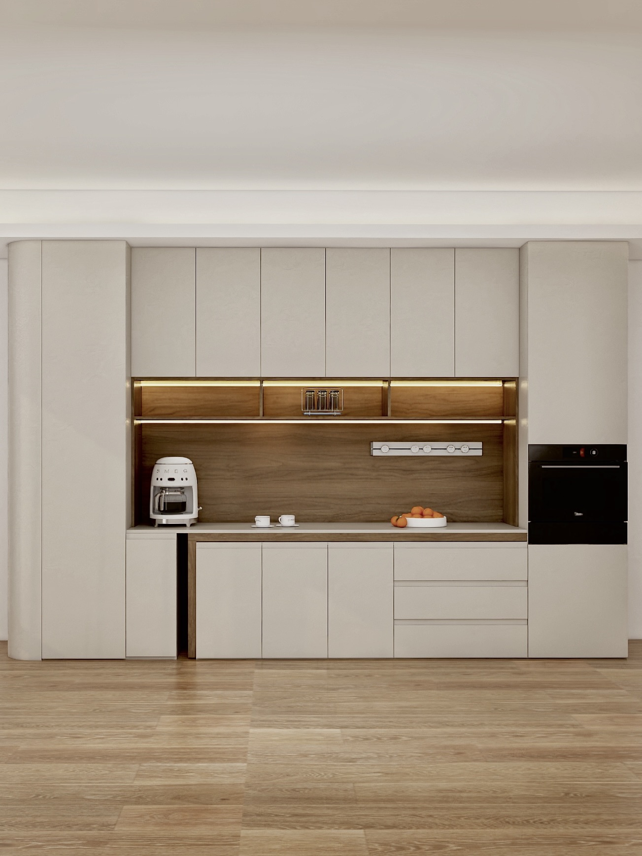 Sideboard0003-Extreme Space Furnishings