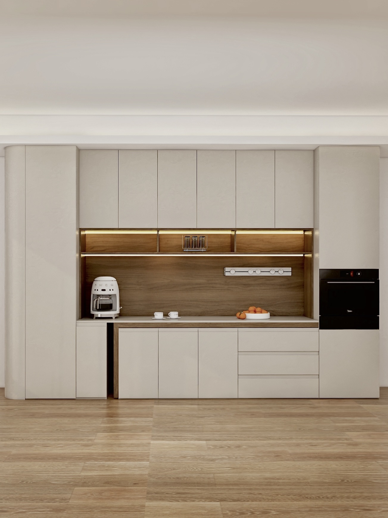 Sideboard0003-Extreme Space Furnishings