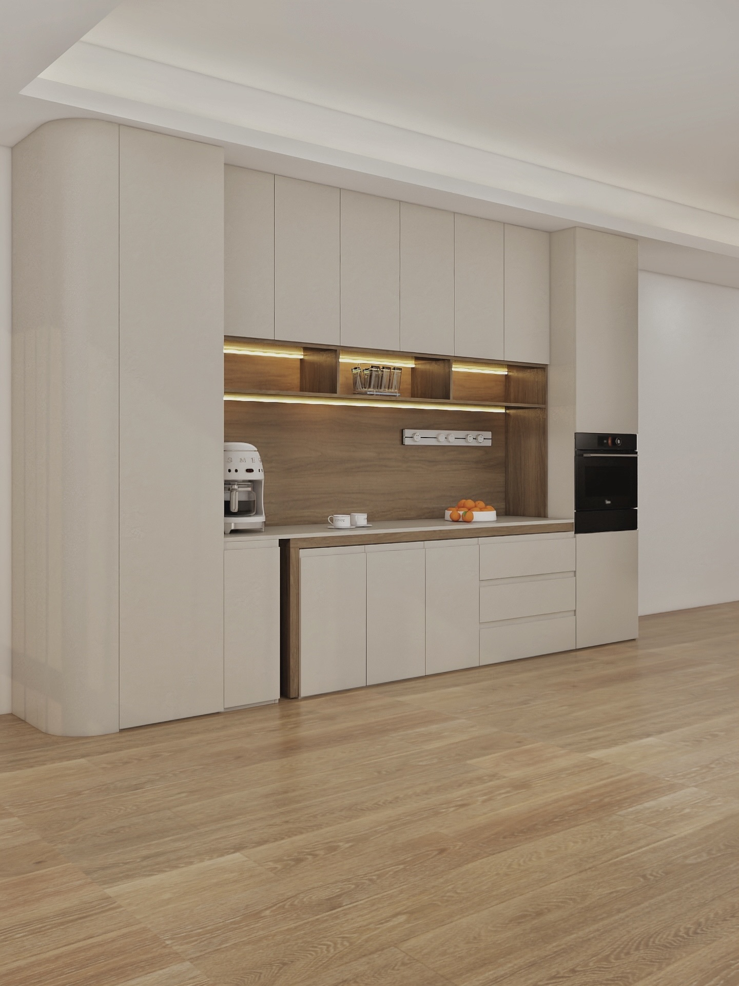 Sideboard0003-Extreme Space Furnishings