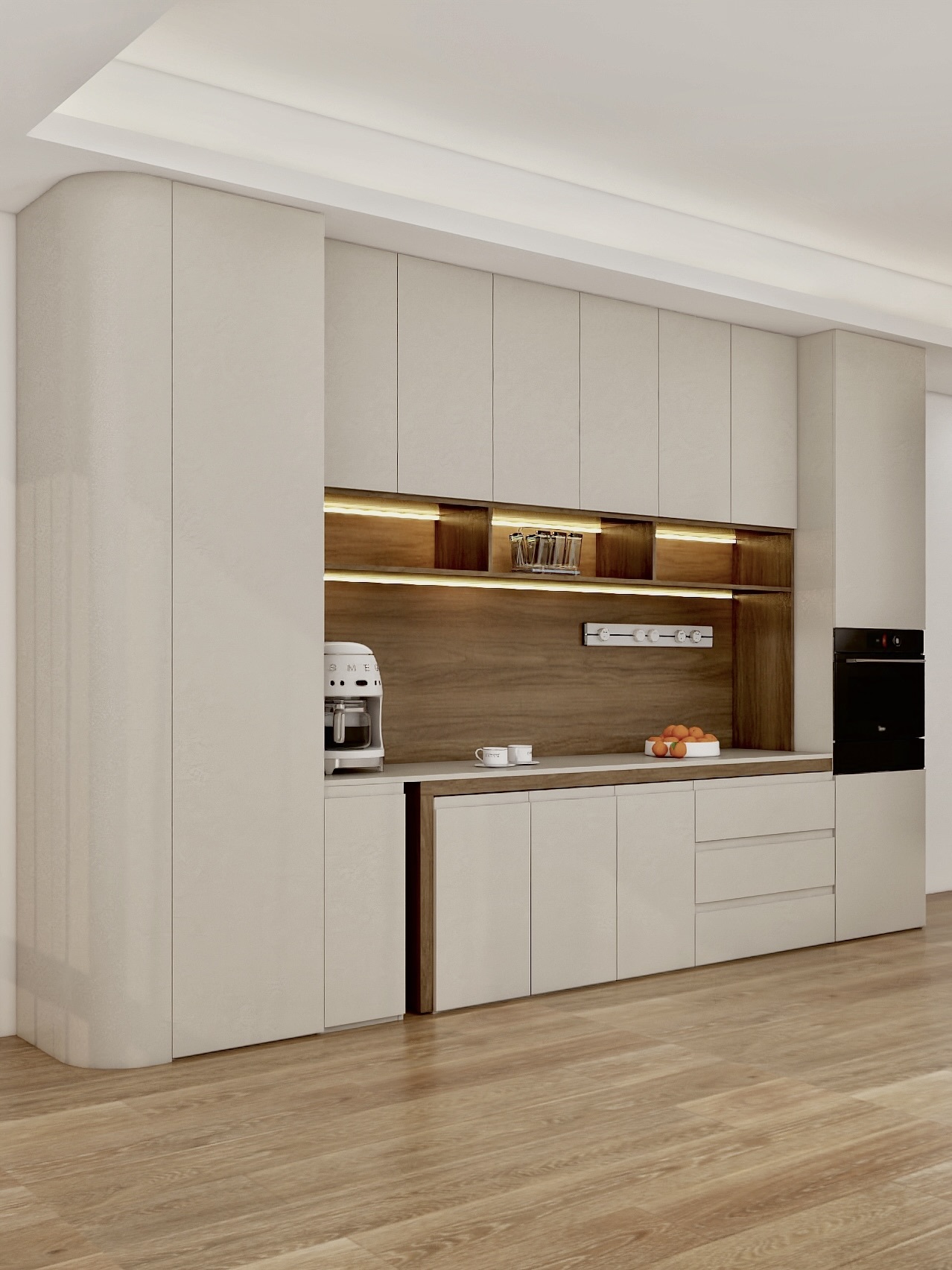 Sideboard0003-Extreme Space Furnishings