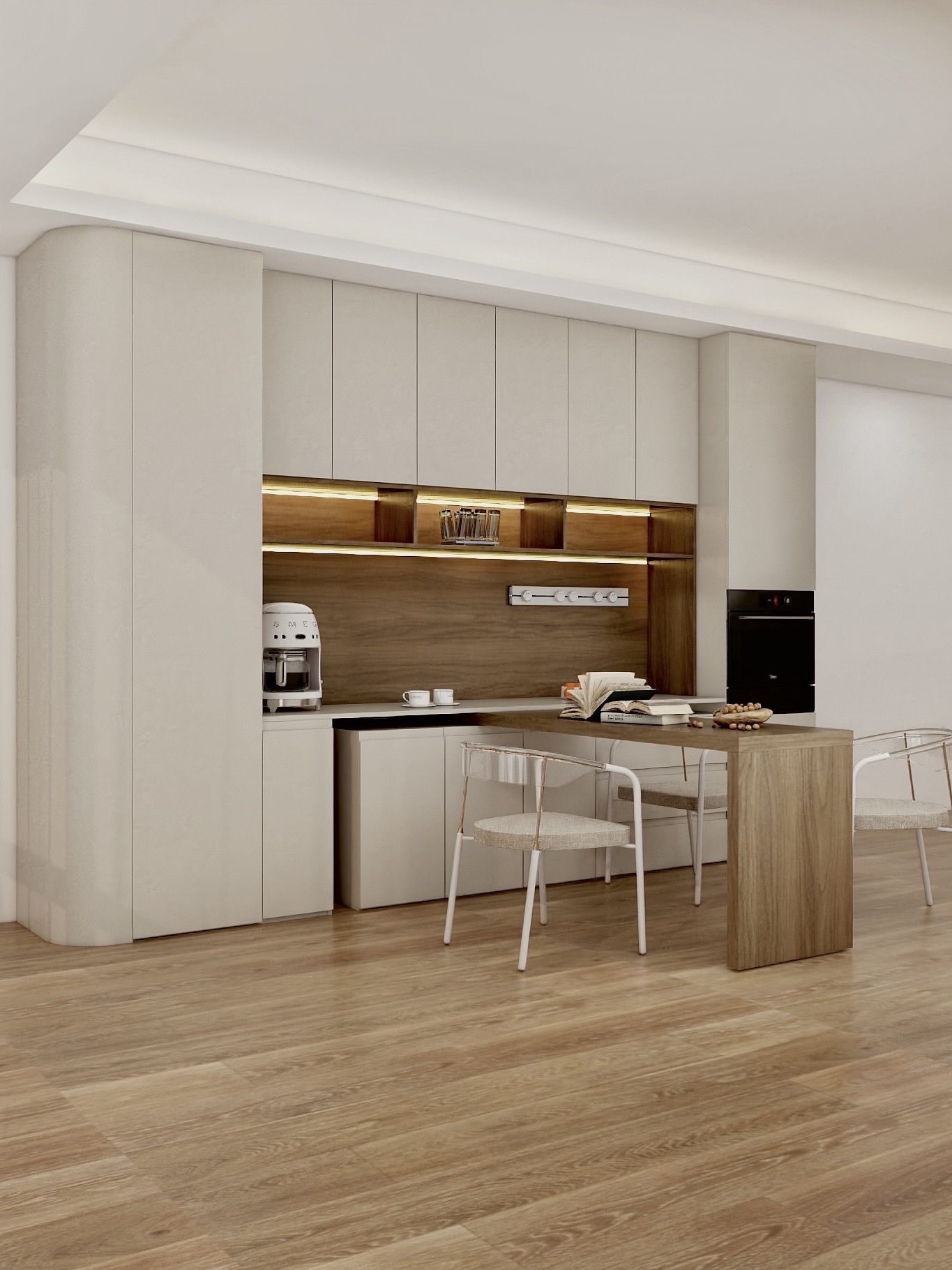 Sideboard0003-Extreme Space Furnishings