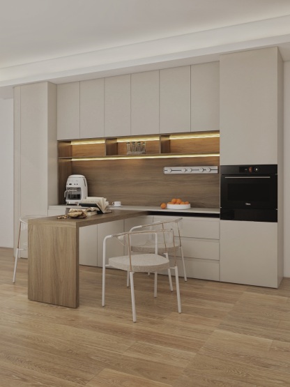 Sideboard0003-Extreme Space Furnishings