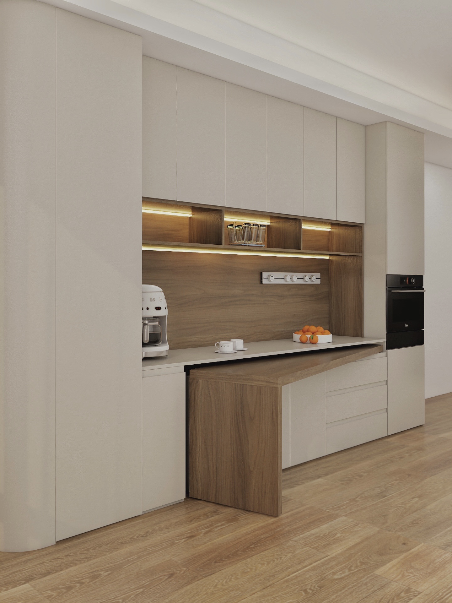 Sideboard0003-Extreme Space Furnishings