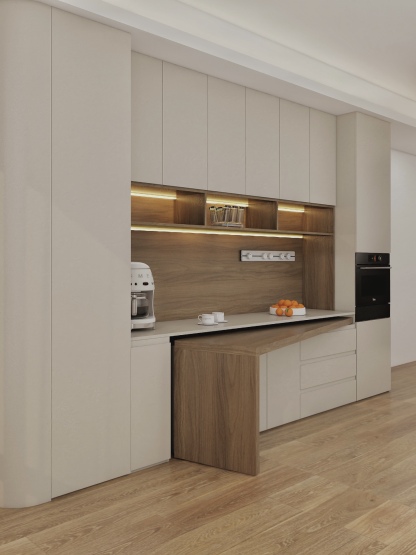 Sideboard0003-Extreme Space Furnishings