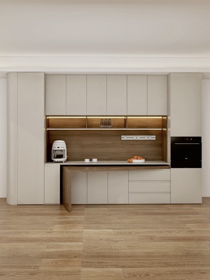 Sideboard0003-Extreme Space Furnishings