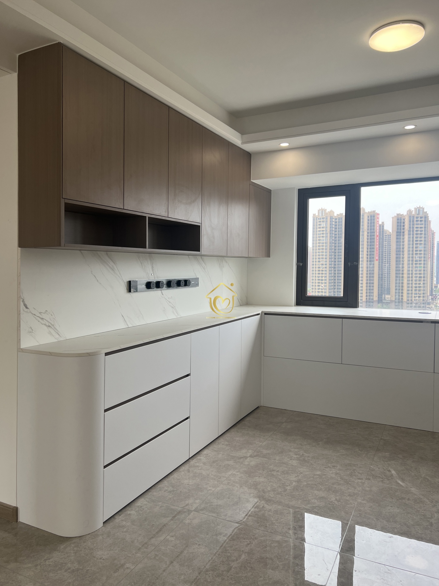 Real shoot case003-Extreme Space Furnishings