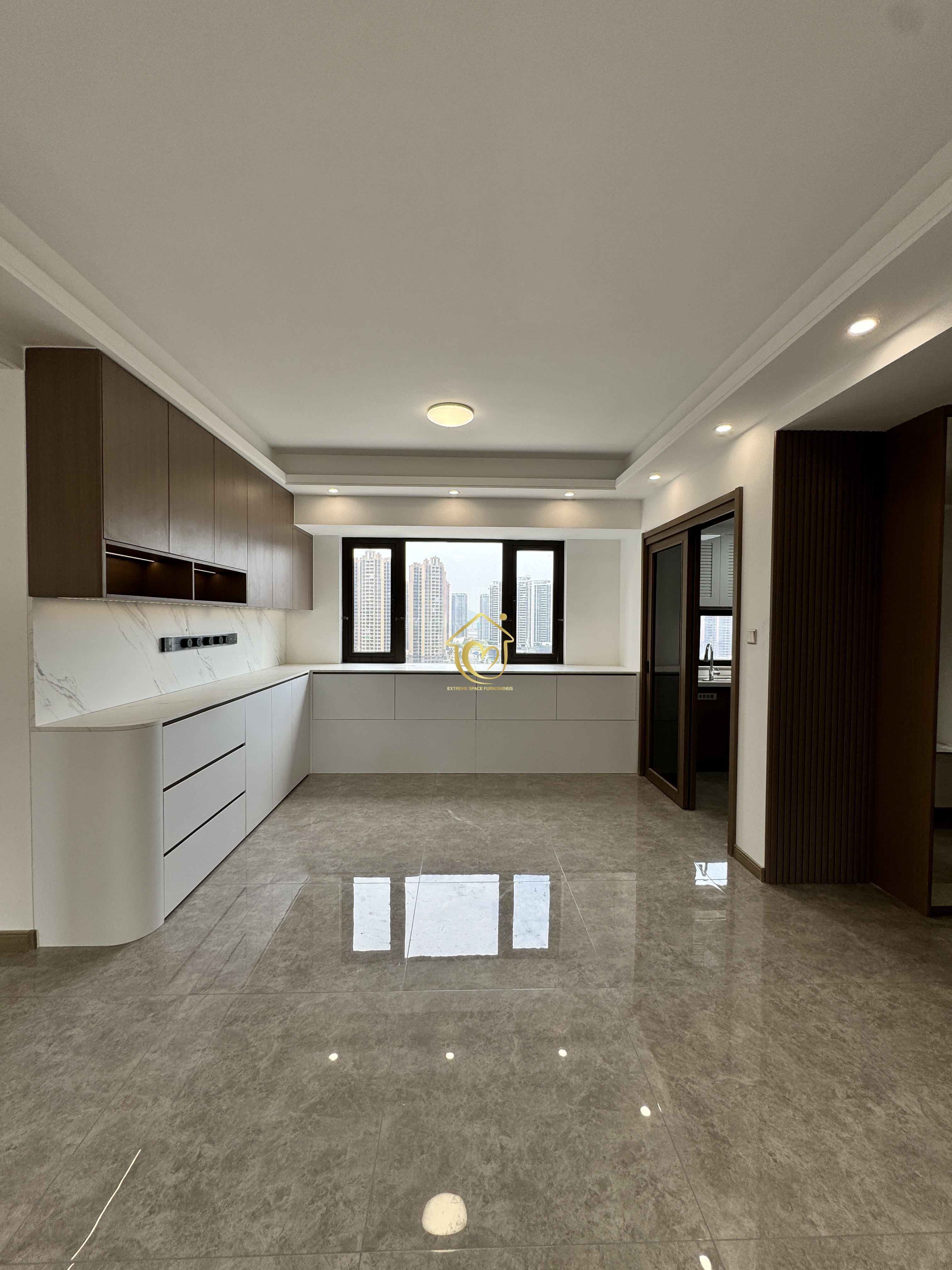 Real shoot case003-Extreme Space Furnishings