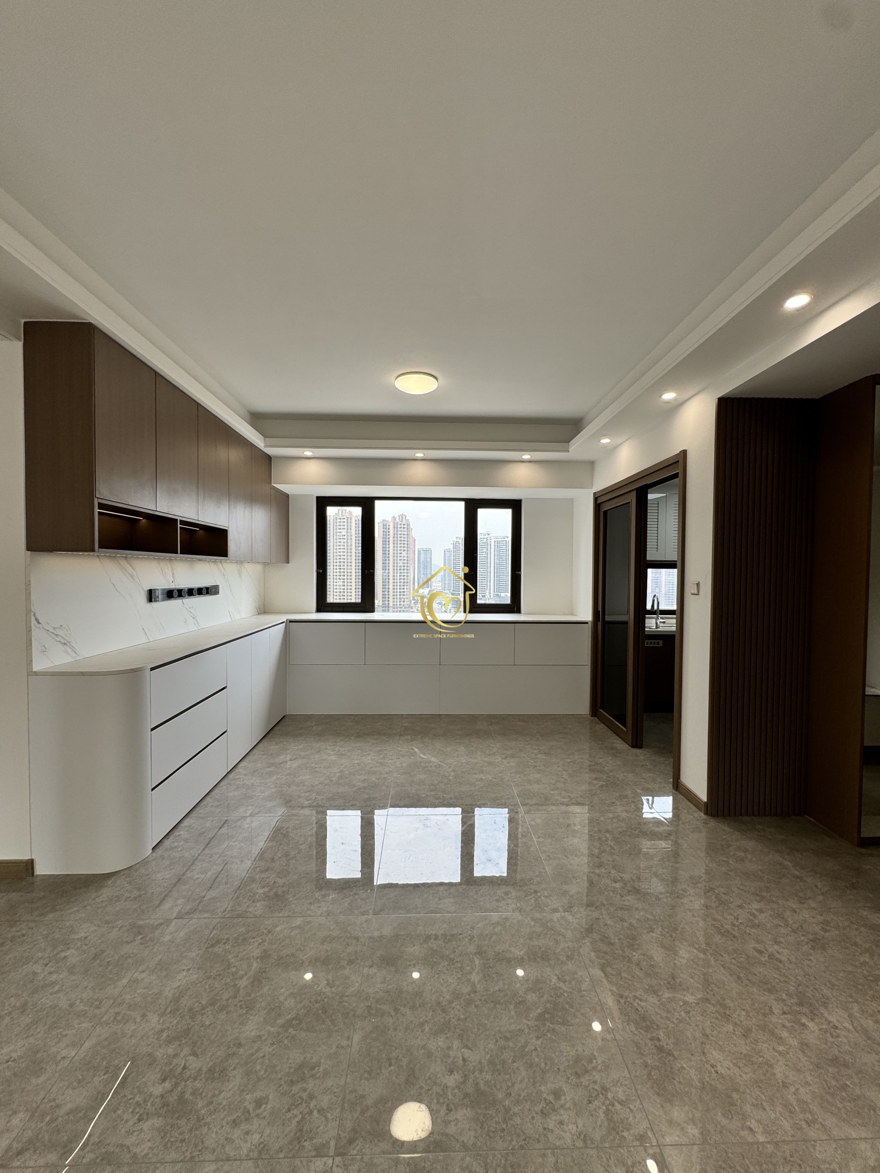 Real shoot case003-Extreme Space Furnishings